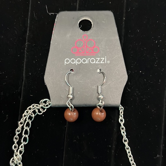 Paparazzi jewelry - Picture 4 of 5